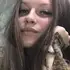 Я Anna, 23, знакомлюсь для совместных путешествий в Белой Холунице