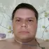 Я Андрей, 45, знакомлюсь для вирта в Пензе