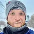 Я Артём, 42, из Волгограда, ищу знакомство для дружбы