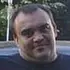 Я Юрий, 48, знакомлюсь без обязательств в Волгограде