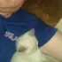 Влад из Сочи, ищу на сайте знакомства на одну ночь