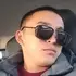 Алмаз из Дюртюлей, ищу на сайте знакомства на одну ночь