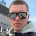 Я Андрей, 29, из Санкт-Петербурга, ищу знакомства на одну ночь