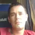 Я Сергей, 40, из Тимашевска, ищу знакомства на одну ночь