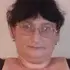 Я Марина, 49, из Самары, ищу знакомство для регулярного секса