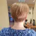 Я Ольга, 50, из Омска, ищу знакомства без обязательств