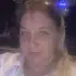 Я Марина, 51, из Москвы, ищу знакомство для совместных путешествий
