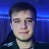 Тимур из Туймаз, мне 27, познакомлюсь для приятного времяпровождения