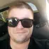 Я Serega, 36, из Липецка, ищу знакомства без обязательств