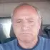 Я Геннадий, 65, знакомлюсь без обязательств в Белгороде