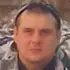 Я Алексей, 48, из Перми, ищу знакомство для вирта