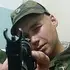 Александр из Заринска, мне 35, познакомлюсь на одну ночь