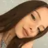 Долбаеб из Мурманска, ищу на сайте знакомства на одну ночь