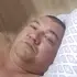 Азат из Екатеринбурга, мне 48, познакомлюсь без обязательств