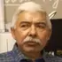Я Радик, 61, знакомлюсь для постоянных отношений в Казани