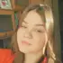 Я Поля, 19, знакомлюсь для постоянных отношений в Северодвинске