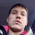 Я Саня, 28, из Перми, ищу знакомства без обязательств