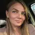 Я Sasha, 32, из Санкт-Петербурга, ищу знакомства на одну ночь