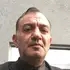 Я Спартак, 53, из Нижнего Новгорода, ищу знакомство для постоянных отношений