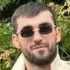 Я Аслан, 33, из Махачкалы, ищу знакомство для дружбы