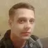 Кирилл из Ясногорска, мне 24, познакомлюсь на одну ночь
