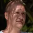 Я Алексей, 48, из Владивостока, ищу знакомства без обязательств