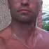 Сергей из Владикавказа, мне 43, познакомлюсь на одну ночь