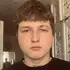 Я Moderated, 24, из Южно-Сахалинска, ищу знакомство для открытые отношения