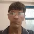 Я Сергей, 55, знакомлюсь для постоянных отношений в Славянске-на-Кубани