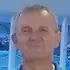 Я Олег, 51, из Саранска, ищу знакомство для регулярного секса