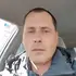Я Олег, 44, знакомлюсь без обязательств в Комсомольске-на-Амуре