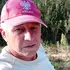 Я Валентин, 60, знакомлюсь для регулярного секса в Костроме