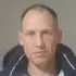 Дмитрий из Петрозаводска, ищу на сайте знакомства на одну ночь