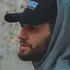 Я Михаил, 31, из Екатеринбурга, ищу знакомства без обязательств