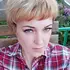 Екатерина из Обнинска, ищу на сайте знакомства без обязательств