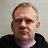 Я Сергей, 40, из Ростова-на-Дону, ищу знакомства на одну ночь