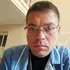 Я Александр, 40, знакомлюсь без обязательств в Новочеркасске