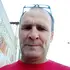 Я Михаил, 50, из Камышина, ищу знакомство для дружбы