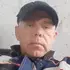 Я Эндрю, 55, из Екатеринбурга, ищу знакомство для без обязательств