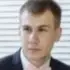 Артём из Нижнего Новгорода, мне 30, познакомлюсь для приятного времяпровождения