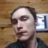 Я Дмитрий, 29, знакомлюсь без обязательств в Пскове