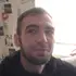 Я Иван, 29, из Владивостока, ищу знакомство для секса на одну ночь