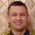 Сергей из Курска, мне 46, познакомлюсь без обязательств