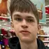 Я Роман, 18, знакомлюсь для приятного времяпровождения в Ростове-на-Дону