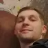 Андрей из Кирова, мне 31, познакомлюсь для приятного времяпровождения