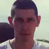 Я Владимир, 29, из Новосибирска, ищу знакомства без обязательств