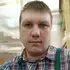 Андрей из Сергиева Посада, мне 41, познакомлюсь для дружбы