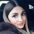 Elena из Кемерово, мне 29, познакомлюсь на одну ночь