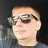 Я Leonid, 39, знакомлюсь для дружбы в Мытищах