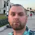 Вадим из Самары, ищу на сайте знакомства без обязательств